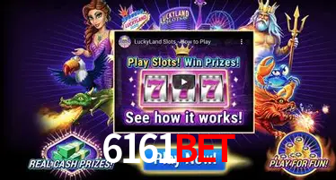 6161bet - Customer Support