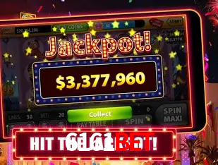 6161bet - Pagamento PIX Instantâneo